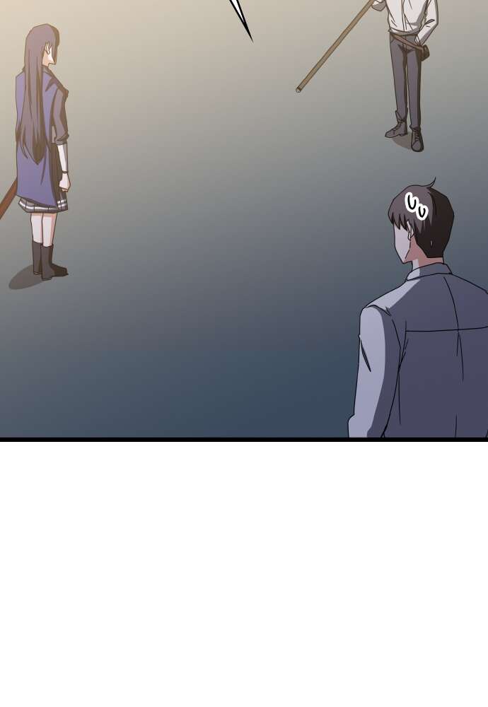 Transcension Academy Chapitre 70 - Page 78
