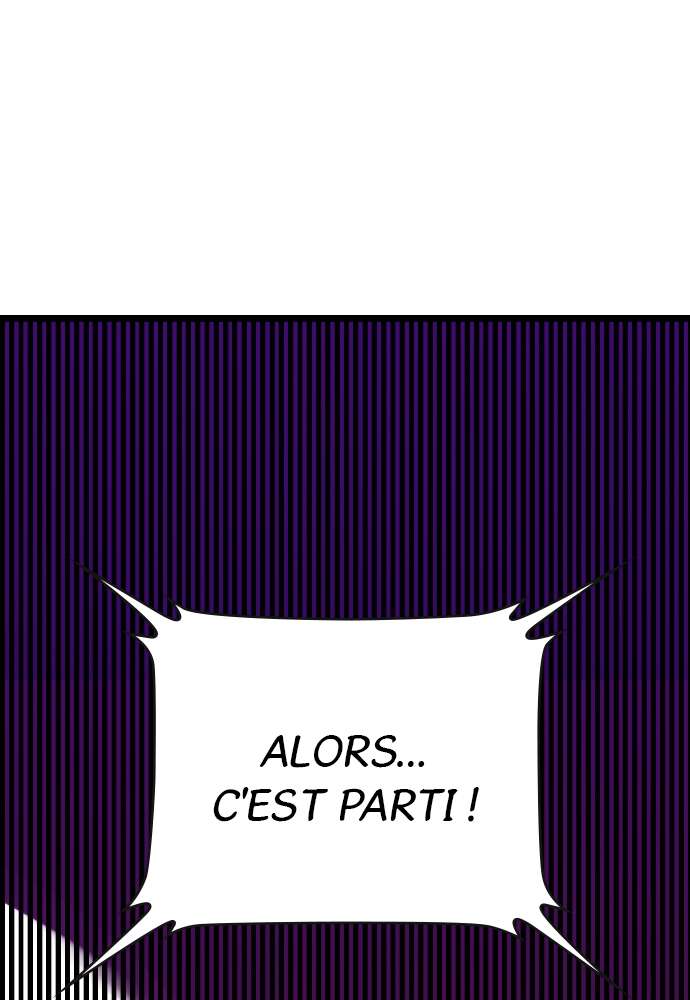 Transcension Academy Chapitre 70 - Page 79