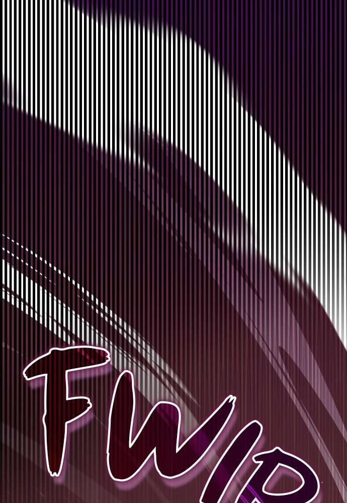 Transcension Academy Chapitre 70 - Page 80