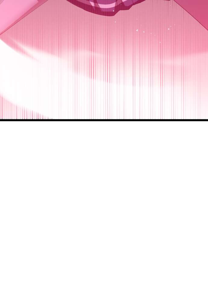 Transcension Academy Chapitre 70 - Page 82
