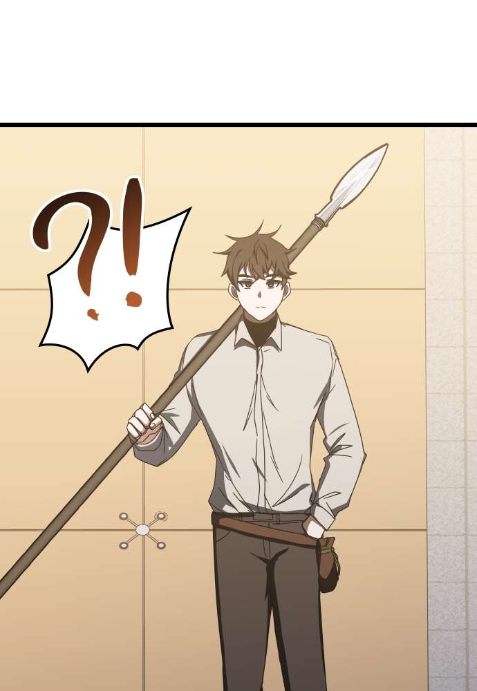 Transcension Academy Chapitre 70 - Page 85