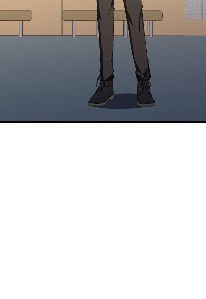 Transcension Academy Chapitre 70 - Page 86