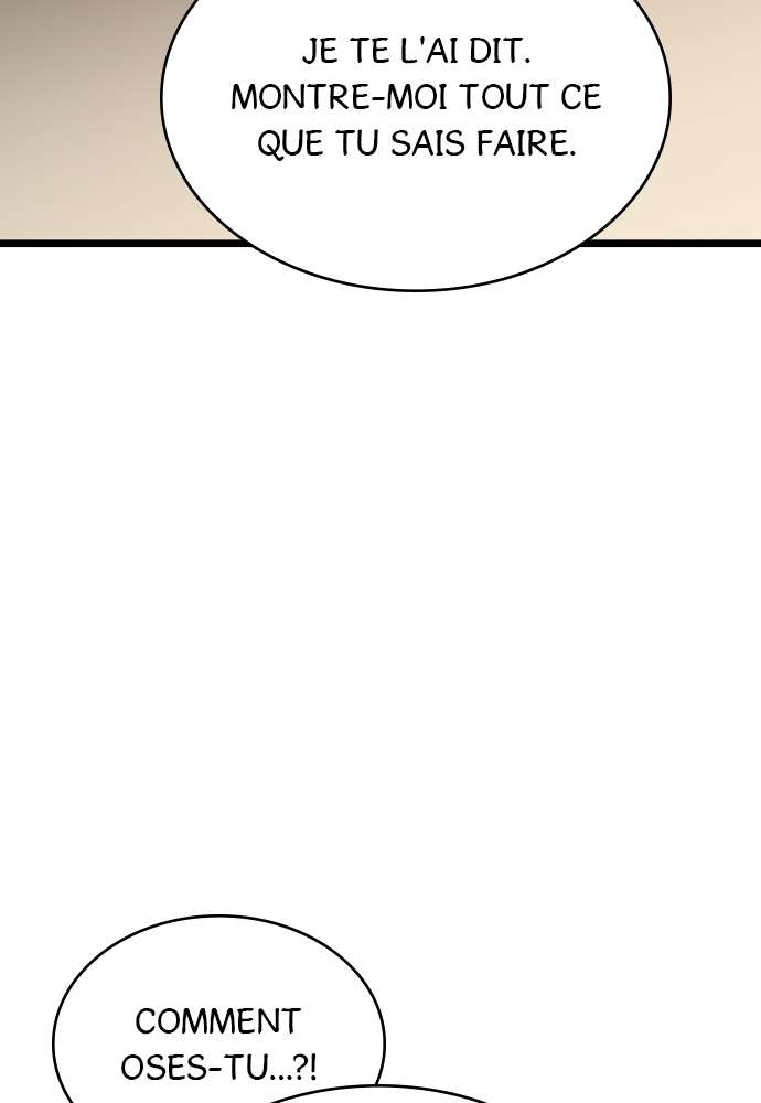 Transcension Academy Chapitre 70 - Page 88
