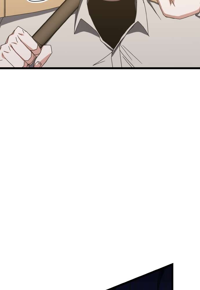 Transcension Academy Chapitre 70 - Page 90