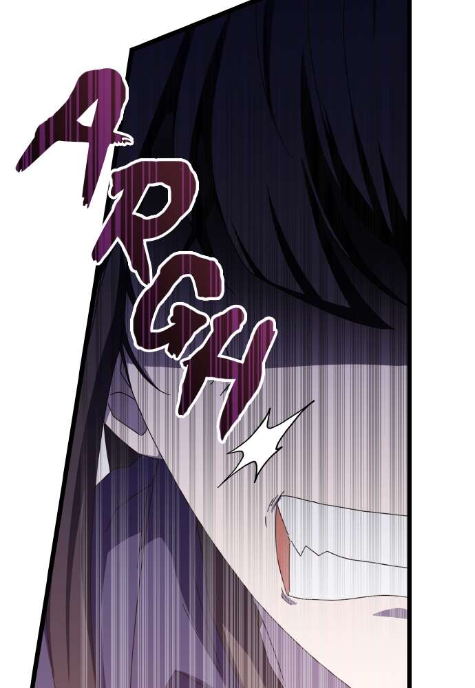 Transcension Academy Chapitre 70 - Page 91