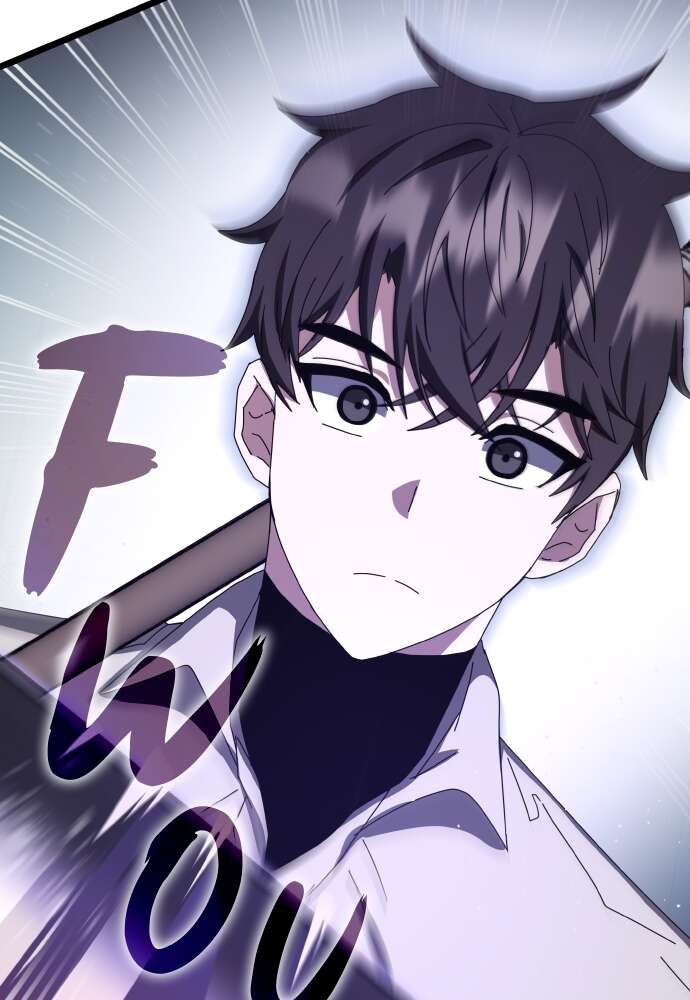 Transcension Academy Chapitre 70 - Page 95