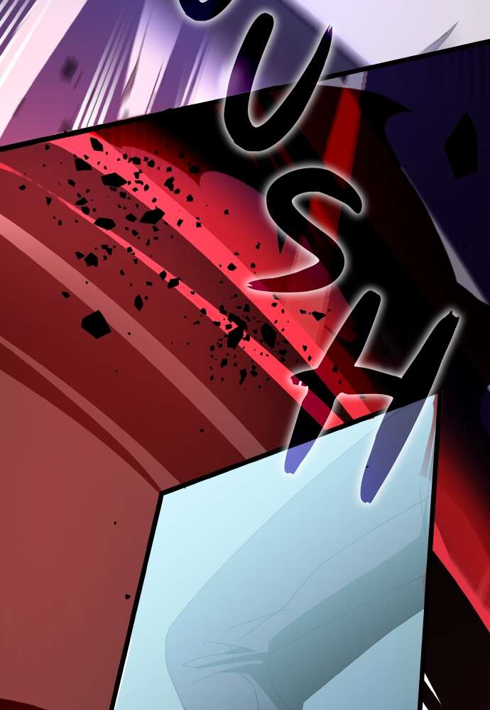 Transcension Academy Chapitre 70 - Page 96