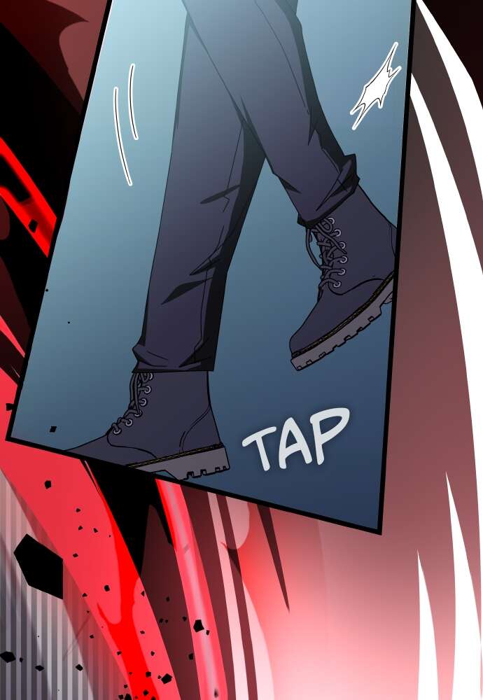 Transcension Academy Chapitre 70 - Page 97