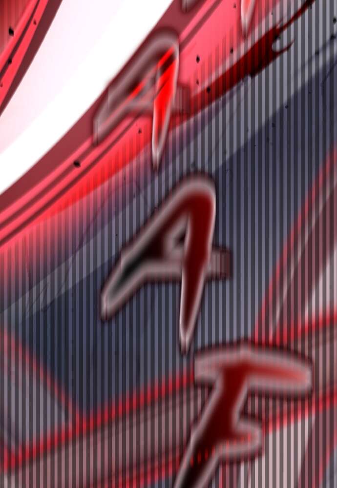 Transcension Academy Chapitre 70 - Page 99