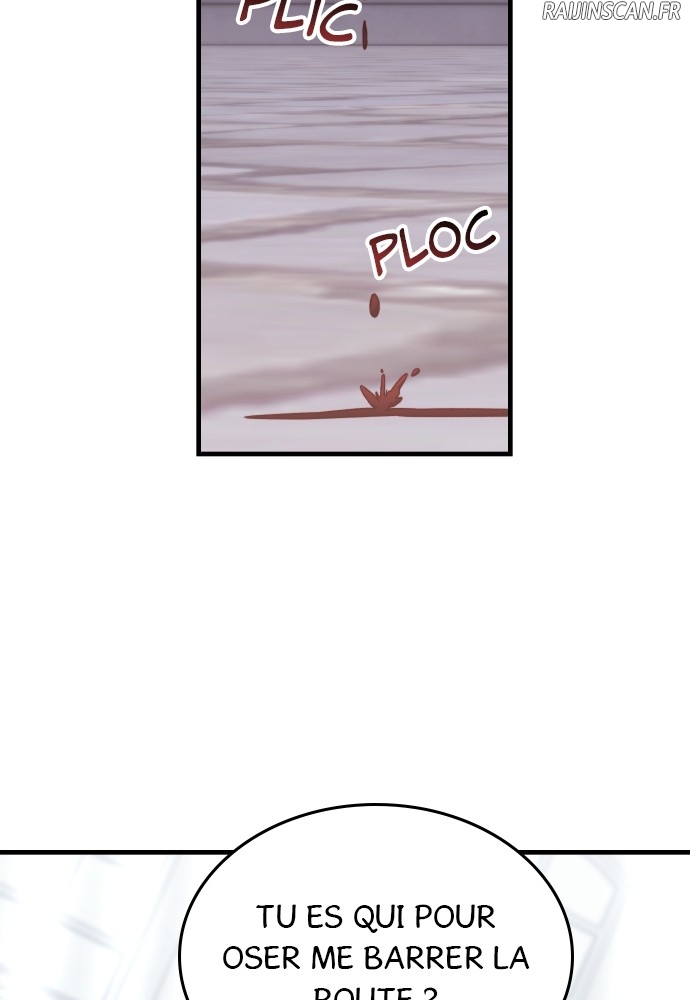 Transcension Academy Chapitre 131 - Page 10