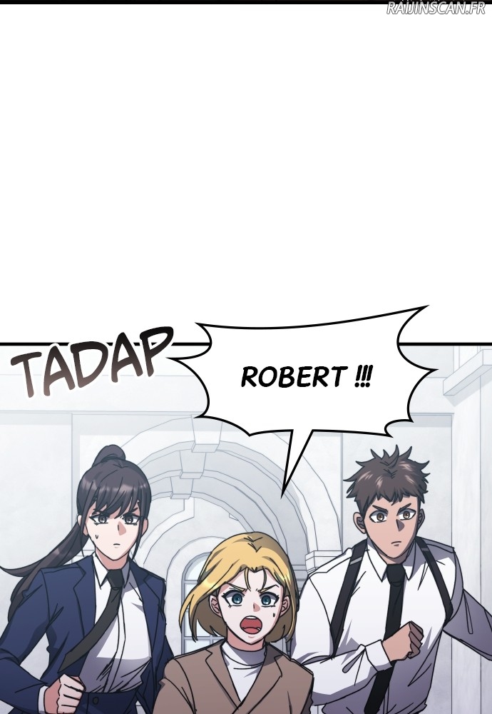 Transcension Academy Chapitre 131 - Page 100