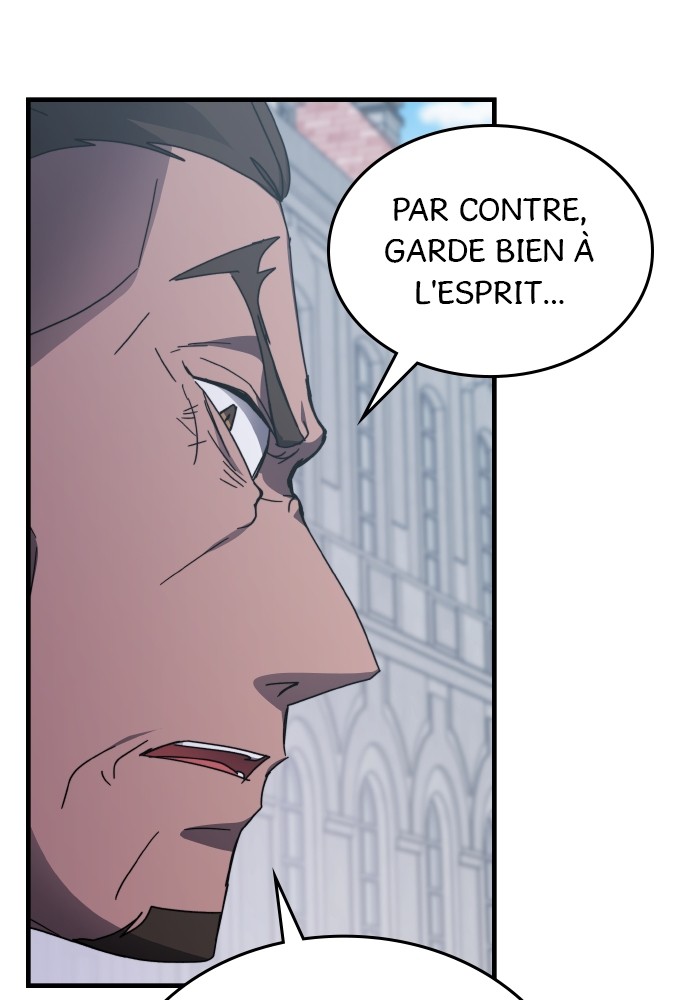 Transcension Academy Chapitre 131 - Page 103