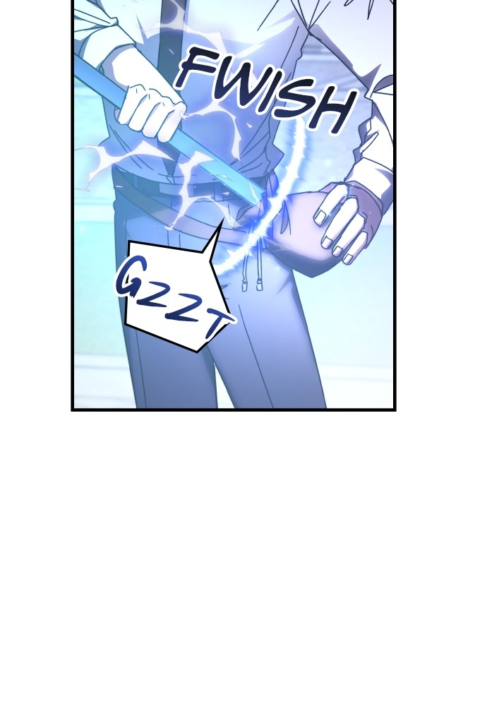 Transcension Academy Chapitre 131 - Page 107