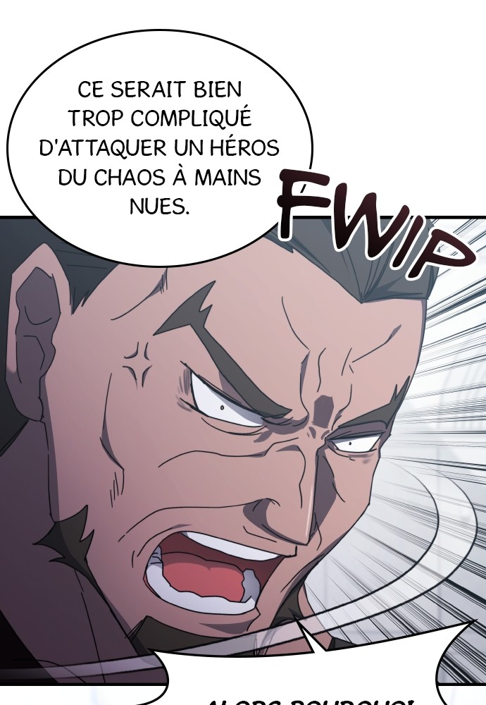 Transcension Academy Chapitre 131 - Page 108