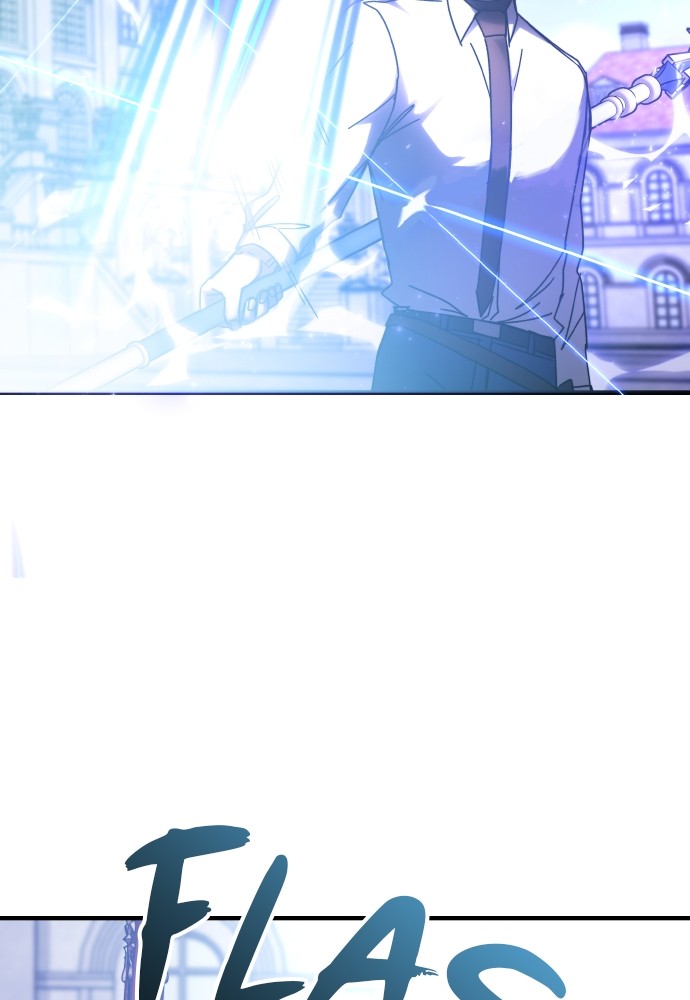Transcension Academy Chapitre 131 - Page 112