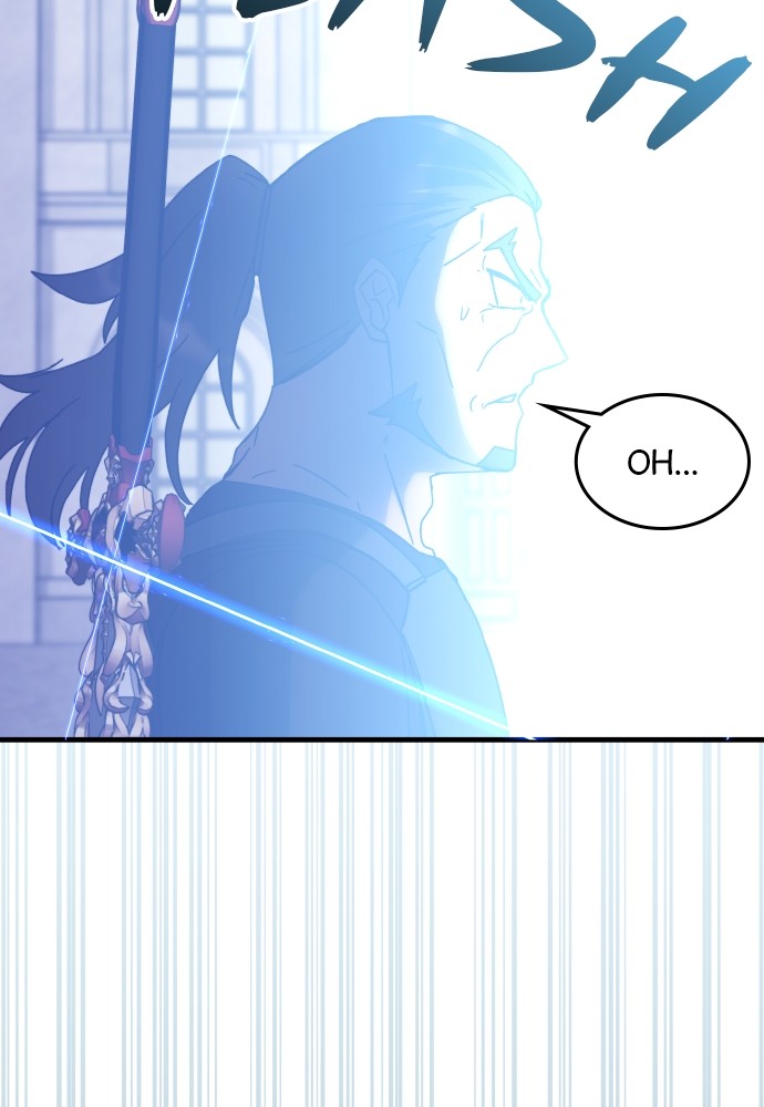 Transcension Academy Chapitre 131 - Page 113