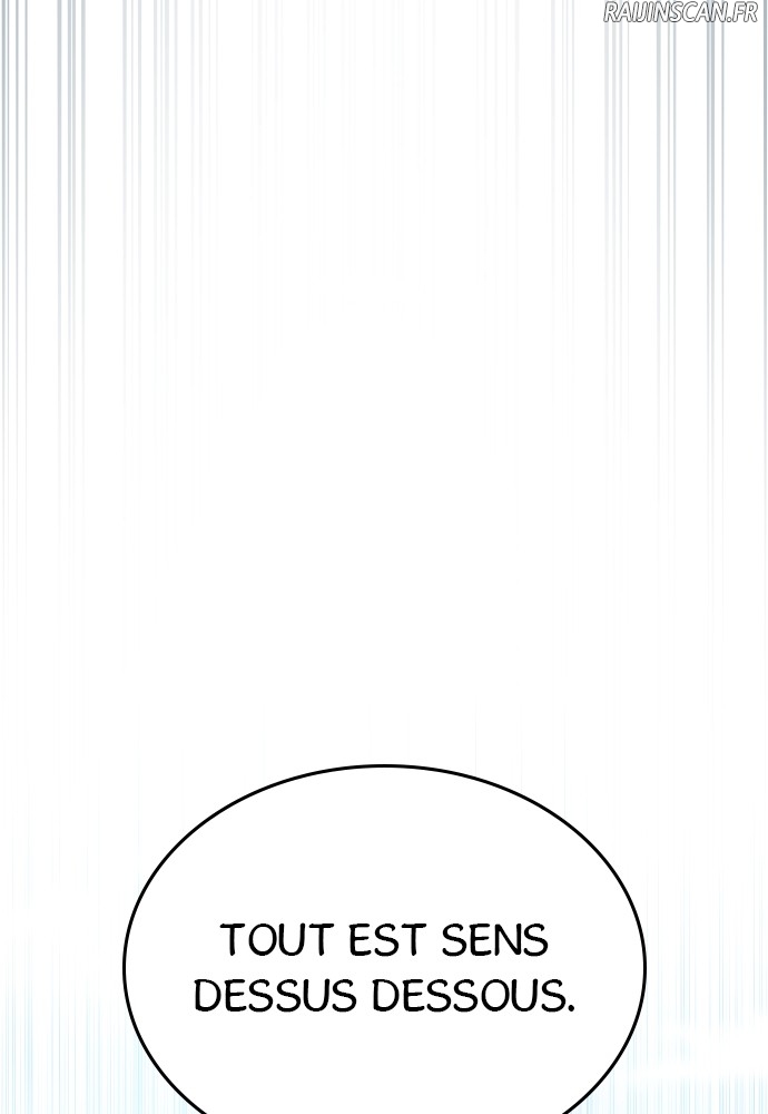 Transcension Academy Chapitre 131 - Page 115
