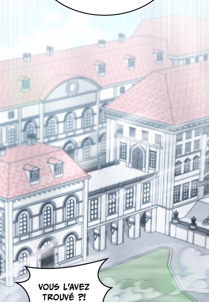 Transcension Academy Chapitre 131 - Page 116