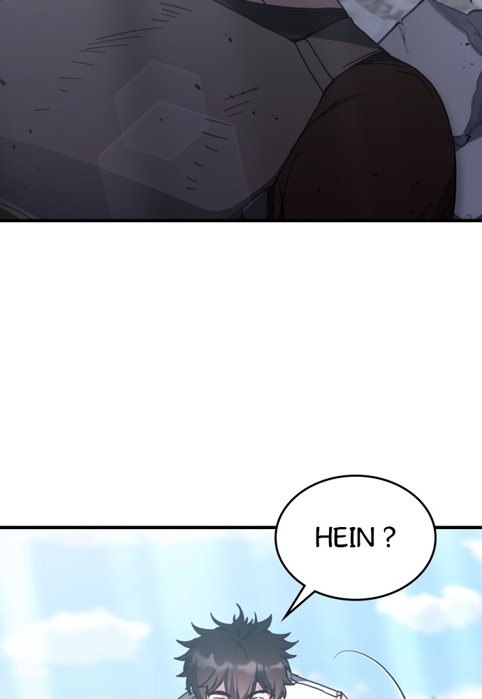 Transcension Academy Chapitre 131 - Page 121