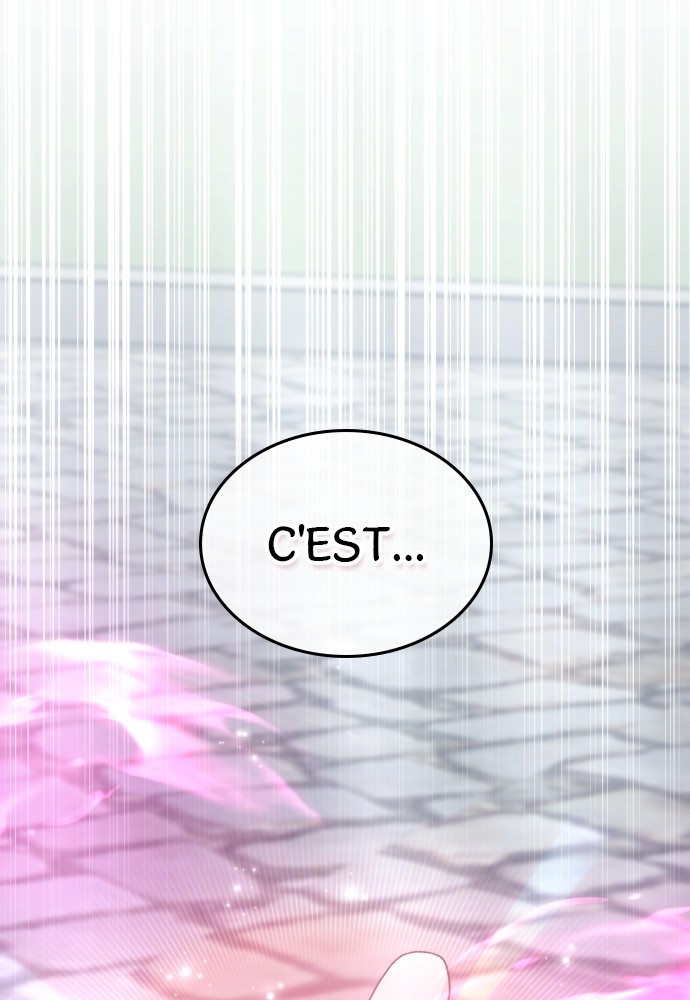 Transcension Academy Chapitre 131 - Page 123