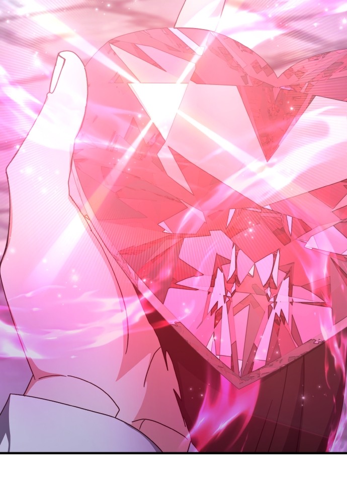Transcension Academy Chapitre 131 - Page 124