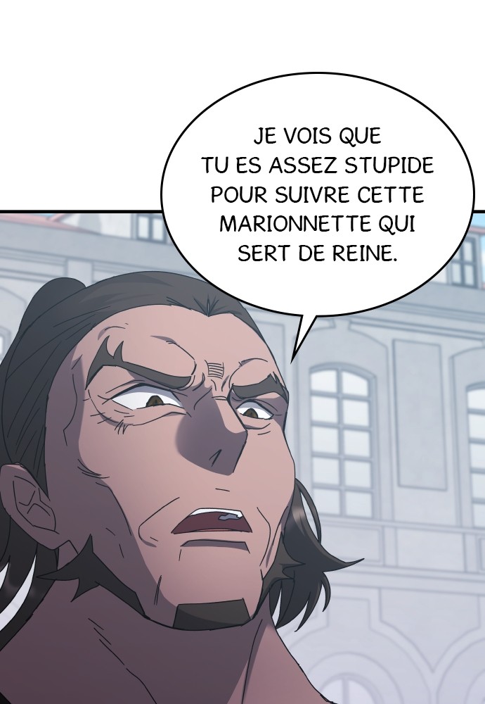 Transcension Academy Chapitre 131 - Page 13
