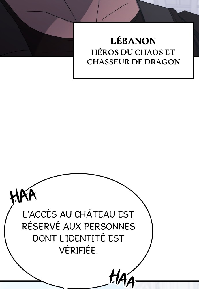 Transcension Academy Chapitre 131 - Page 14