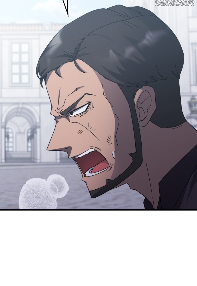 Transcension Academy Chapitre 131 - Page 15
