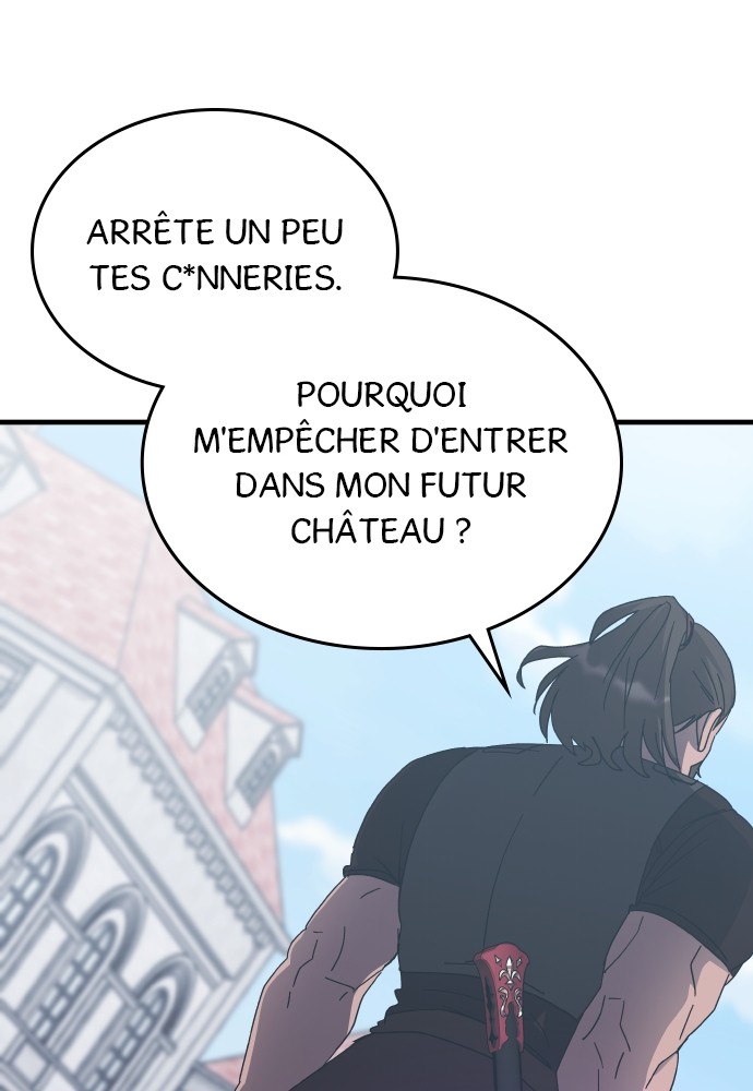 Transcension Academy Chapitre 131 - Page 16