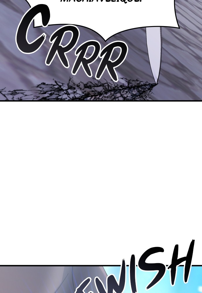Transcension Academy Chapitre 131 - Page 18
