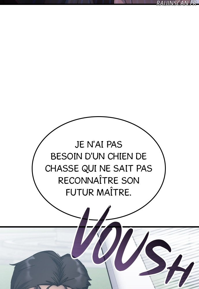 Transcension Academy Chapitre 131 - Page 20