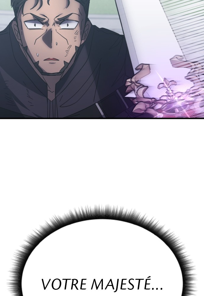Transcension Academy Chapitre 131 - Page 21
