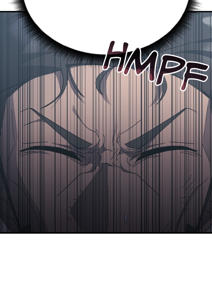 Transcension Academy Chapitre 131 - Page 22