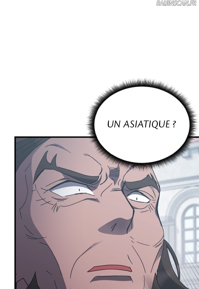Transcension Academy Chapitre 131 - Page 25