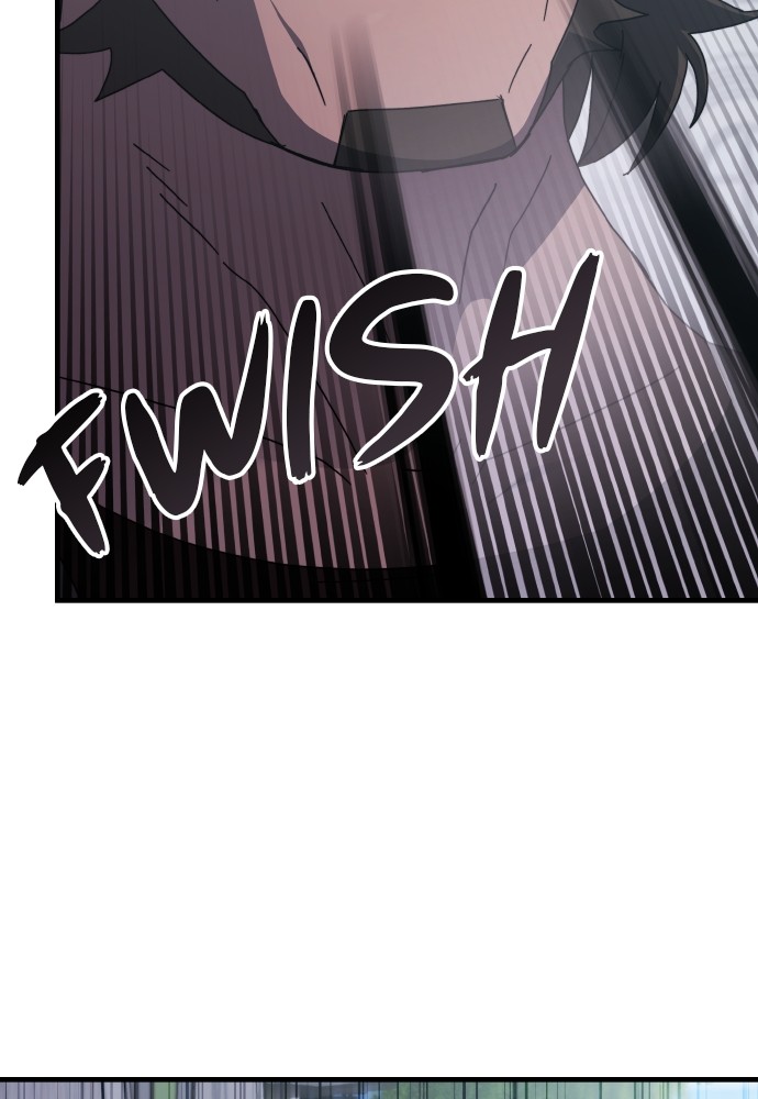 Transcension Academy Chapitre 131 - Page 26