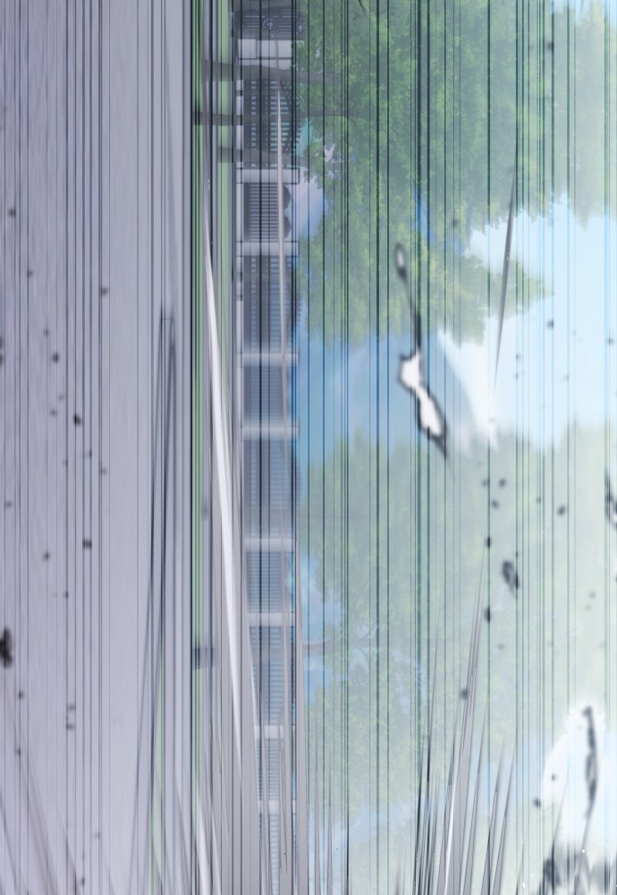 Transcension Academy Chapitre 131 - Page 28
