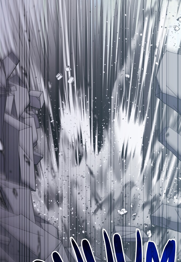 Transcension Academy Chapitre 131 - Page 29