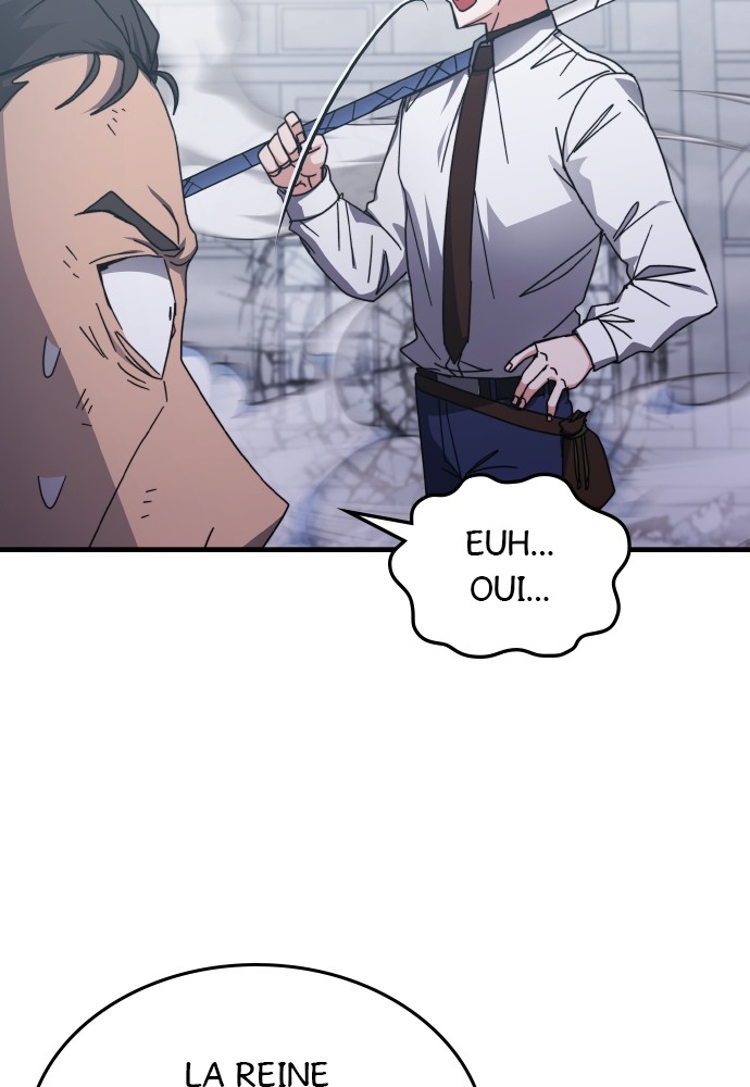 Transcension Academy Chapitre 131 - Page 31