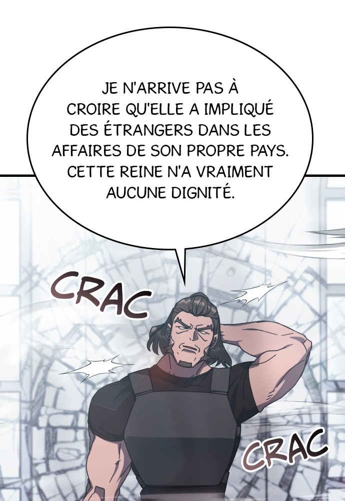 Transcension Academy Chapitre 131 - Page 33
