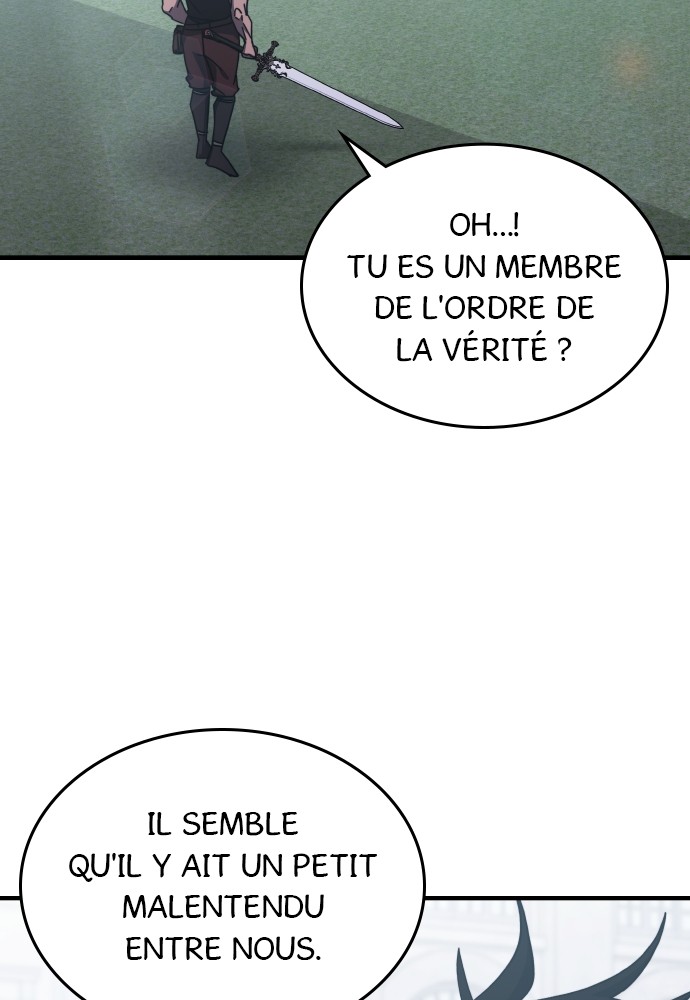 Transcension Academy Chapitre 131 - Page 36