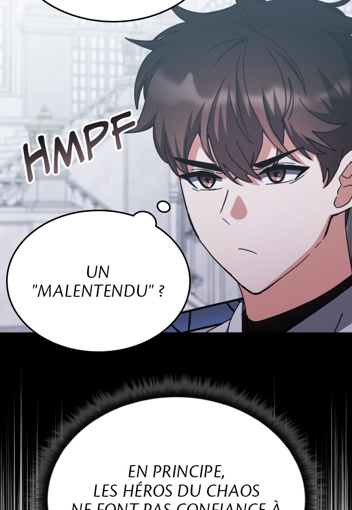Transcension Academy Chapitre 131 - Page 37