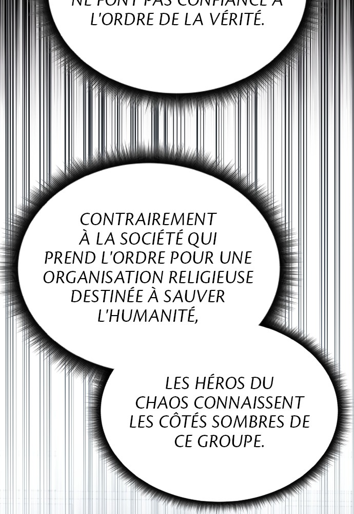 Transcension Academy Chapitre 131 - Page 38