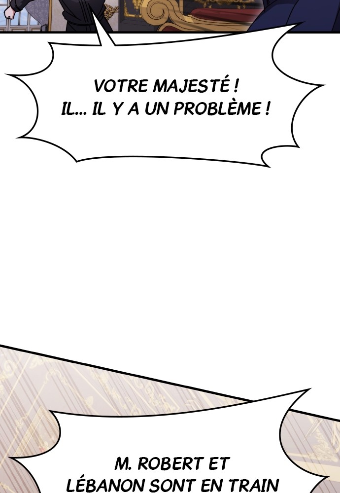 Transcension Academy Chapitre 131 - Page 4