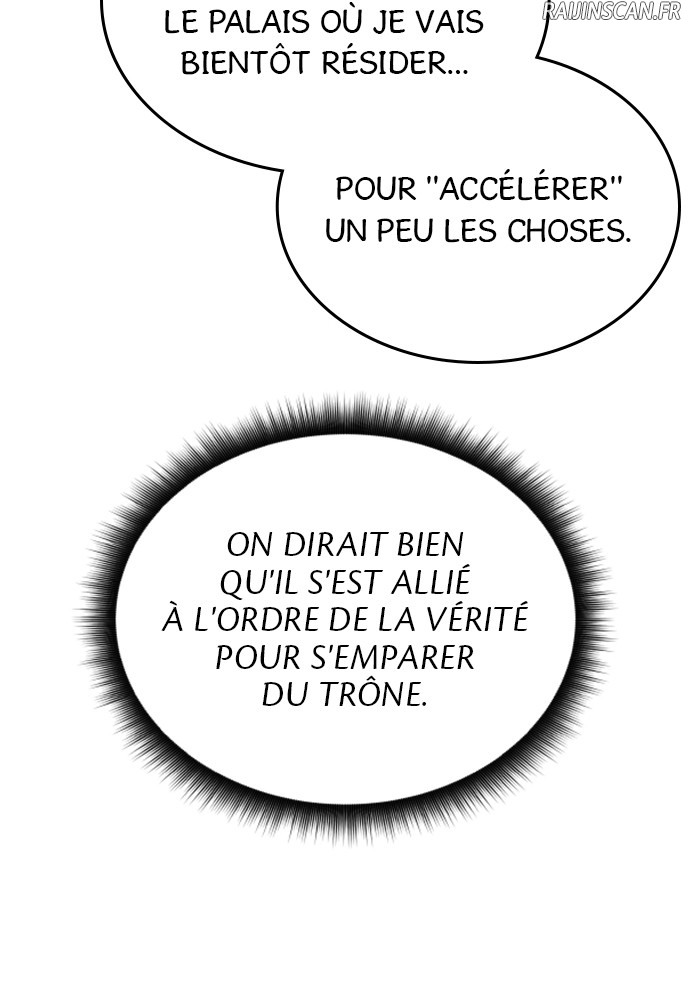 Transcension Academy Chapitre 131 - Page 40