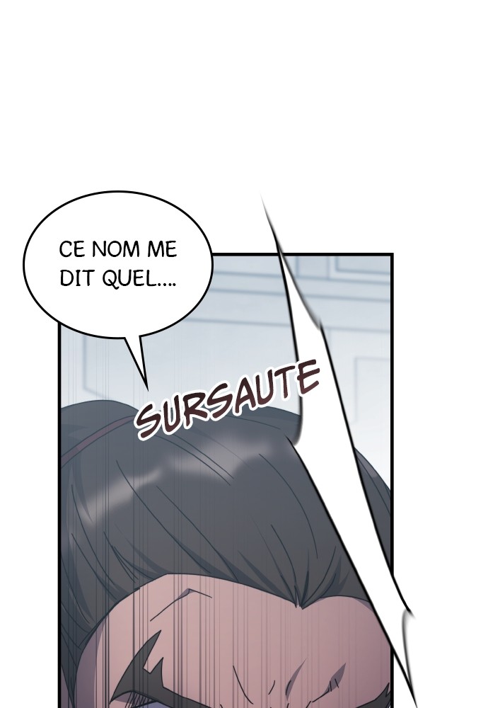 Transcension Academy Chapitre 131 - Page 42