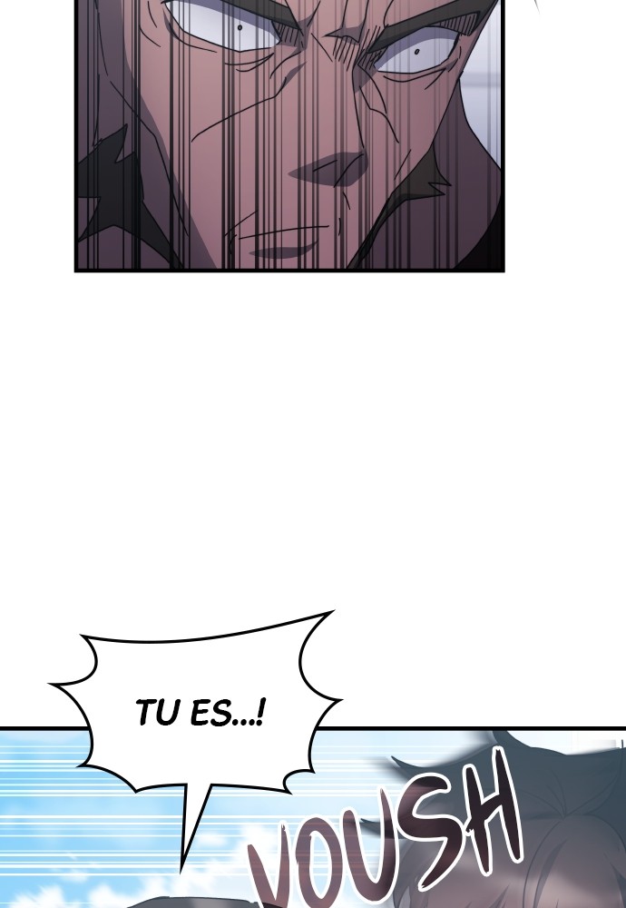 Transcension Academy Chapitre 131 - Page 43