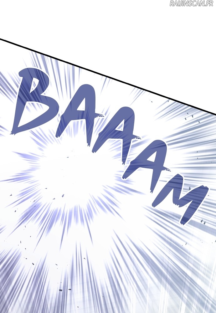 Transcension Academy Chapitre 131 - Page 45