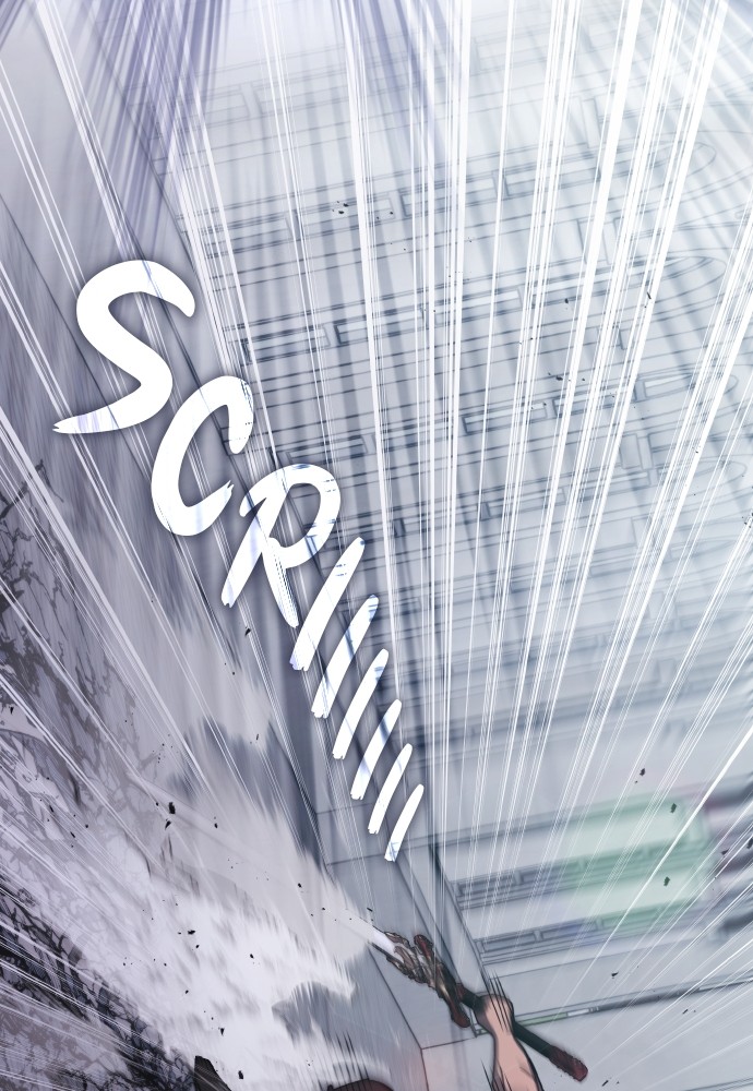 Transcension Academy Chapitre 131 - Page 46
