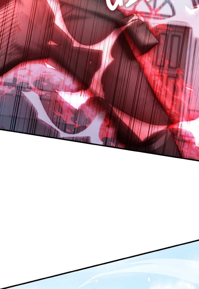 Transcension Academy Chapitre 131 - Page 51
