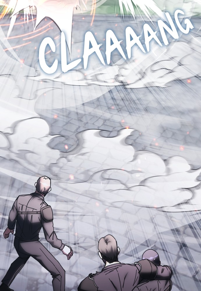 Transcension Academy Chapitre 131 - Page 53